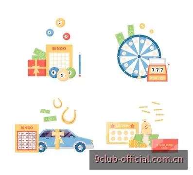 经典转轴体验示例缩略图