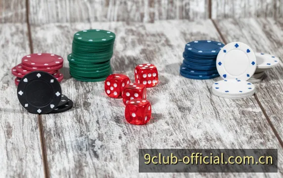 负责任娱乐与健康生活理念